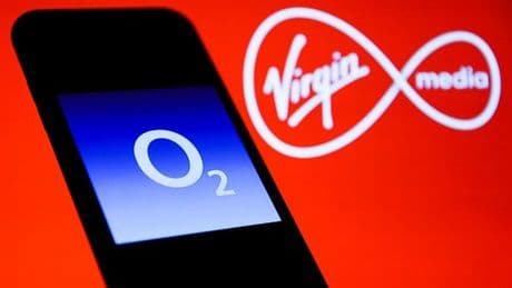 Virgin Media O2 customers can save money and travel world with new time-limited reward scheme