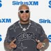 Flo Rida geeft na zestien jaar weer soloconcert in Nederland