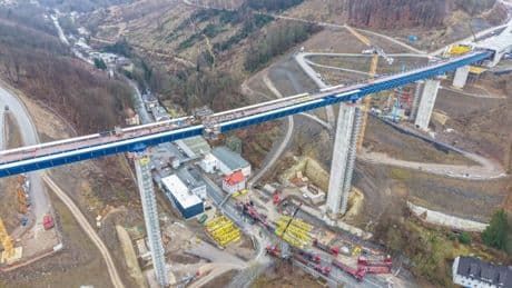 Ausschreibungen gestoppt: Deutschland droht der Sanierungsstillstand