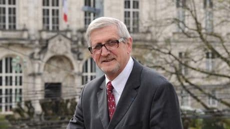 Soupçons de harcèlement sexuel : le maire de Limoges mis en examen