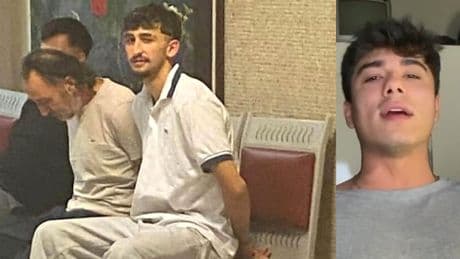 Hakan Çakır cinayeti ile ilgili şoke eden detay!