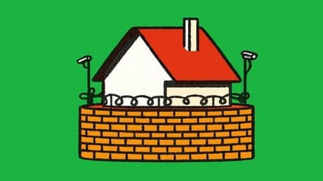 Immobilien: So weichen Vermieter der Mietpreisbremse aus