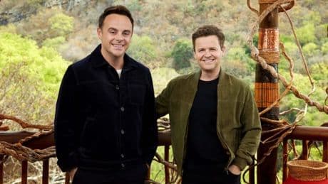 ITV has fixed the glaring problem with I’m A Celebrity: All Stars