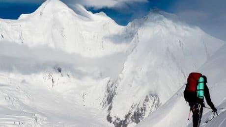 Betrug im Alpinismus: So werden Schummel-Bergsteiger überführt