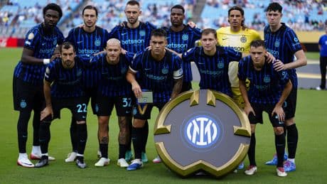 Inter, cosa lascia il Mondiale per Club (e come è andato)