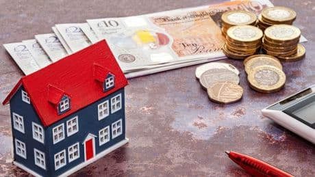 Mortgage rates estimates: How much will my repayments go up or down in 2025?