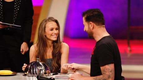 "Bigger is better": Laura Müller plant Beauty-Eingriff – Fans beschweren sich