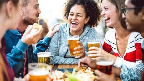 UK's biggest pub chain puts 23 sites up for sale - see full list of locations