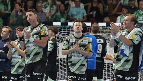In 90 Tagen vom Titel zum absoluten Tiefpunkt