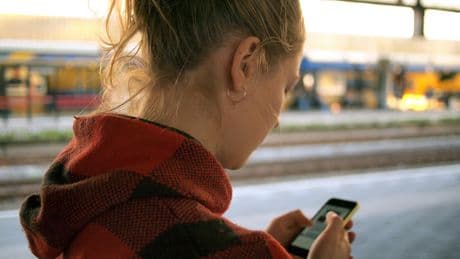 From SYBAU To PMO – Teen Text Speak, Decoded