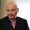L'animateur Sébastien Cauet, mis en examen pour viols, va faire son retour à la radio, sur Europe 2