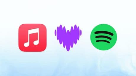 Droits d'auteur: le streaming ne rapporte toujours pas autant qu'espéré, regrette la Sacem