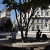 Bordeaux, Angoulême, Bergerac… Visualisez les records de chaleur battus en France cette semaine
