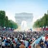 « Les Misérables » sur Arte : le film de banlieue coup de poing césarisé de Ladj Ly