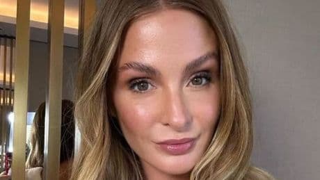Millie Mackintosh loves these ‘incredibly comfy’ Ugg clogs that are ‘amazing for wide feet’