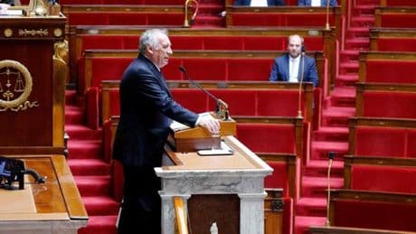 Election à la proportionnelle : « Impliquer largement les citoyens serait une autre manière d’aborder le sujet »