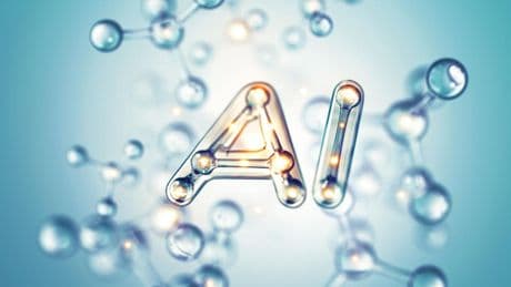 Israeli Startups Using AI To Accelerate Drug Discovery