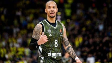 Basketball-Bundesliga: MBC-Protest abgelehnt: Bayern-Sieg in BBL bleibt bestehen