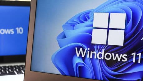 Google Starts Checking If Your PC Can Switch To Windows 11