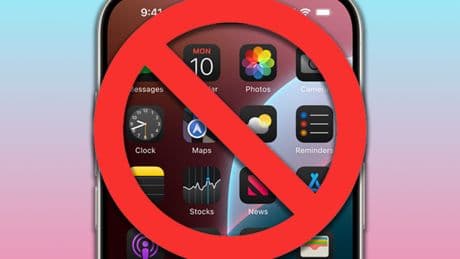Phone app loved by 30 MILLION users shutting down in weeks as hit download disappears from stores and refunds promised