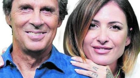 Il Social Club non invecchia
