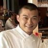 TikTok scandal humiliates award-winning chef Luke Sung and destroys his career as he reveals family pain