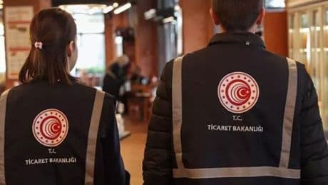 Ticaret Bakanlığı yasakladığı yeni ürünleri duyurdu! Evinize sokmayın