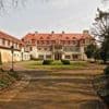 27,5 Millionen Euro für die Siemens-Villa: Riesige Luxusimmobilie in Potsdam wird zwangsversteigert