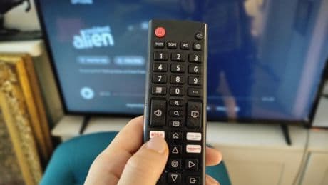 I Tried Netflix's Star Sign TV Show Recommendations: Here's How It Went