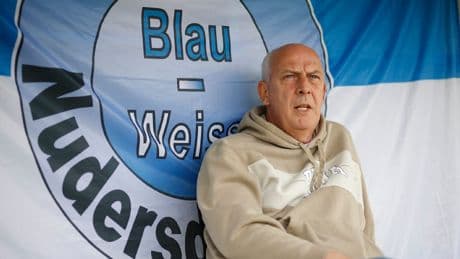 HSV, Magdeburg, Dynamo und Hansa - Baslers knallharte Aufstiegs-Prognose