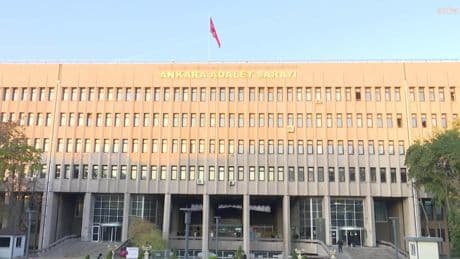 e-imza ile sahte diploma skandalı: 199 sanık 12 Eylül’de yargılanacak
