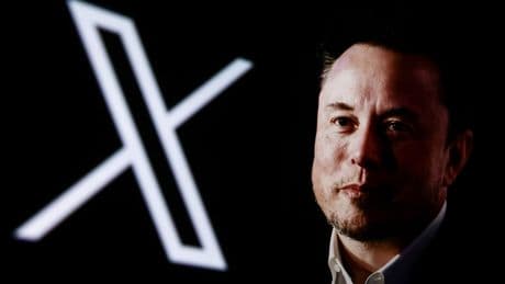 Constitutional law experts don't always agree with Elon Musk &mdash; but on X's deepfake lawsuit, some do