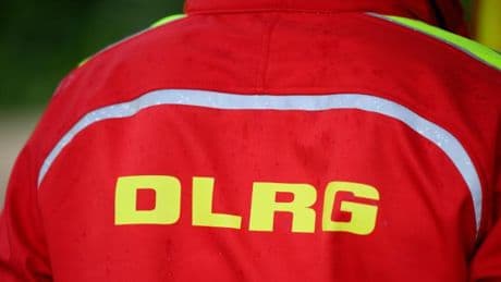 „Die Tendenz, dass die Teams auch stärker außerhalb des Wassers helfen, hat sich verstärkt“