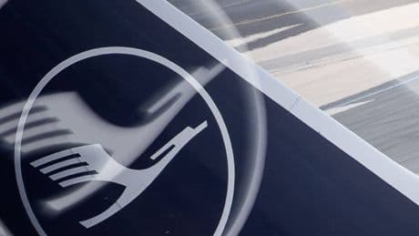 Hauptversammlung: Lufthansa-Chef verteidigt Sparkurs mit neuen Flugbetrieben