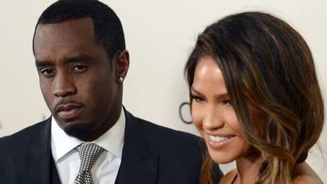 Cassie's most shocking revelations as jury 'reach verdict' in Sean 'Diddy' Combs trial