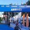 Triathlon. Championnat de France des clubs : Démonstration de force de Saint-Jean-de-Monts à Vichy