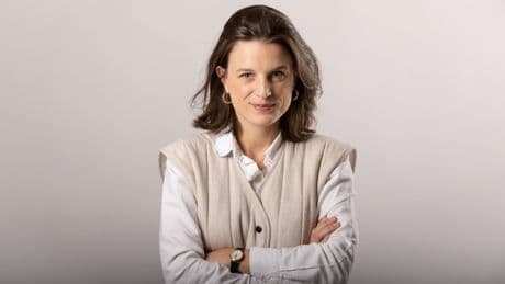 Eugénie Bastié: «Comparer Gaza et Auschwitz, ce que révèle la nazification obsessionnelle d’Israël»