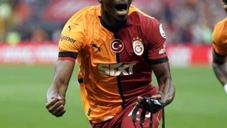 Napoli'den Galatasaray'a bir kez daha ret!