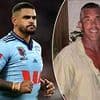 Braith Anasta opens up for the first time about the moment he thought he'd have to punch Latrell Mitchell in the face