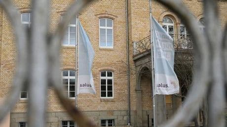 Anschlag von Magdeburg: Ex-Arbeitgeber befragt 70 Personen zum Weihnachtsmarkt-Täter