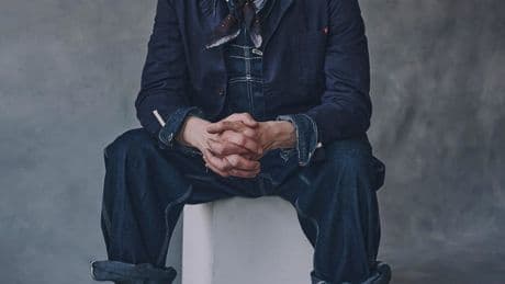 Zachary Hart on Stereophonic: 'This will either be the making of me, or kill me.'