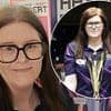 Transgender pool star loses discrimination case as judge explains why ban from competition must stand