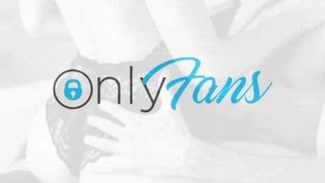 La IA está cambiando OnlyFans y amenaza con sustituir el trabajo de estas personas