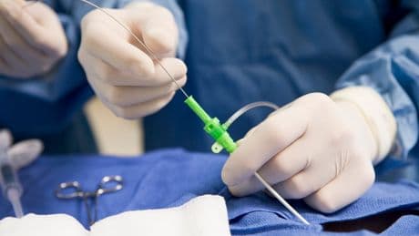 Police launch probe into 11 heart operation deaths at NHS hospital