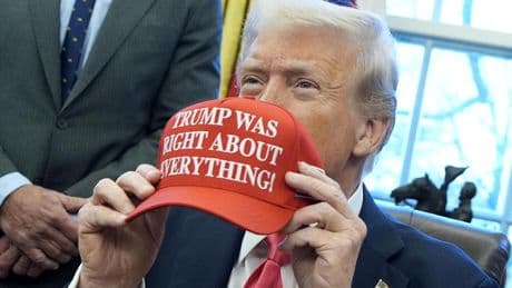 La negativa de Zelenski a ceder territorio en Ucrania aboca el encuentro entre Trump y Putin en Alaska al fracaso