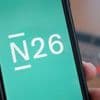 Neo-Banken: Digitalbank N26 steigt ab sofort in Mobilfunkmarkt ein