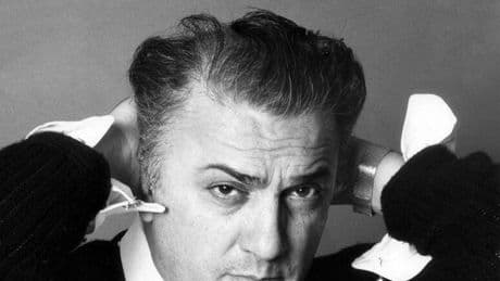 Fellini non va in vacanza: "Mai successo in 62 anni"