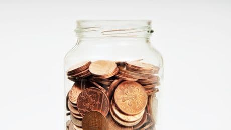Minor detail to spot on ultra-rare 1p coin listed on eBay for £120,000 – do you have one in your piggy bank?