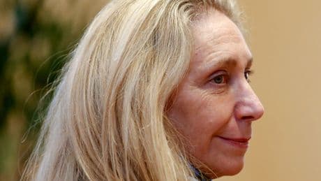 Karina Milei, Argentina’s Mysterious First Sister, Captivates Nation After Audio Leaks