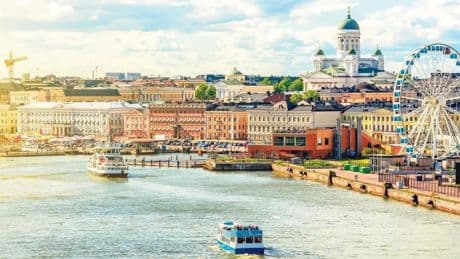 Kuzeyli ortakla ticaret hedefi 5 milyar dolar